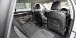 Skoda Superb Wagon 4x4 2016 года (AU)